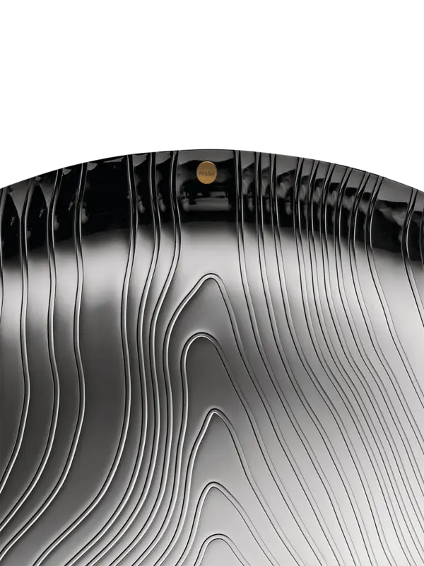 /original/PU07_ASI_NA_3.png_convert-600x800