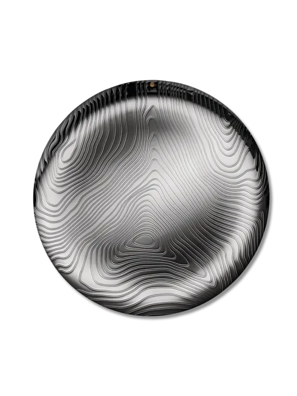 /original/PU07_ASI_NA_4.png_convert-600x800