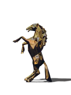 /original/PU11_RIOR_CrckldGold_1.png_convert-240x320