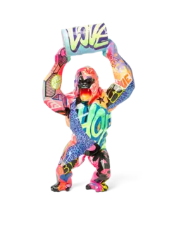/original/PU11_RIOR_Tag_1.png_convert-240x320