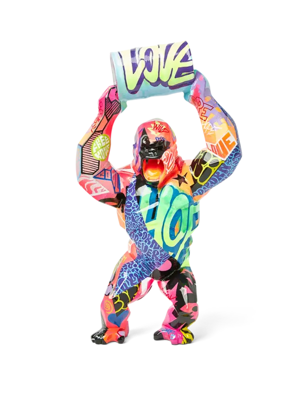/original/PU11_RIOR_Tag_1.png_convert-600x800