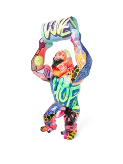 /original/PU11_RIOR_Tag_2.png_convert-240x320