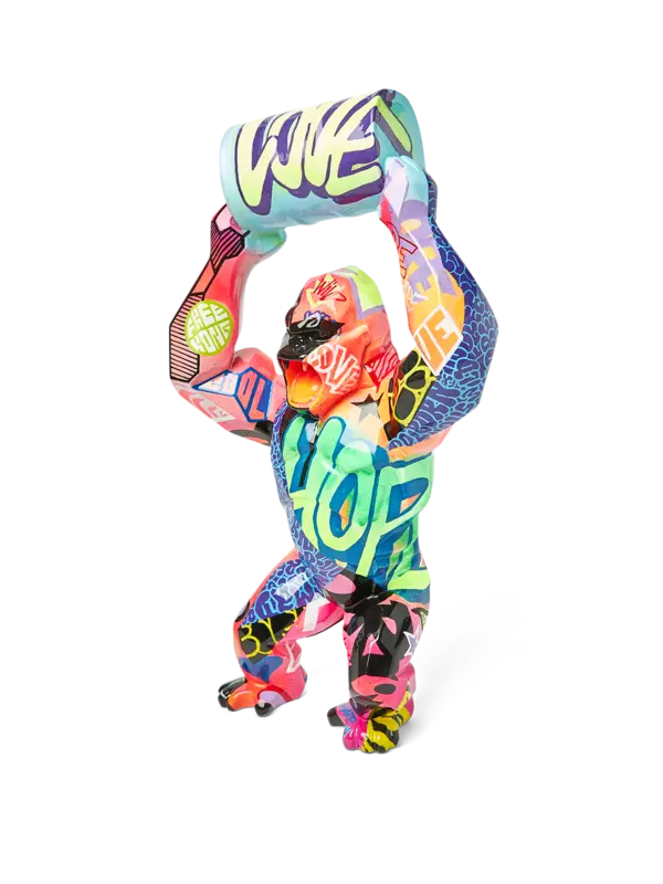 /original/PU11_RIOR_Tag_2.png_convert-600x800