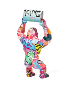 /original/PU11_RIOR_Tag_3.png_convert-240x320