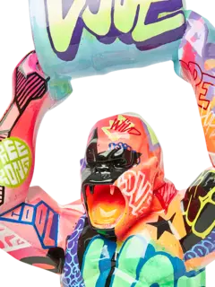 /original/PU11_RIOR_Tag_4.png_convert-240x320