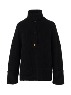 /original/PU124_ARON_001 BLACK_1.png_convert-240x320