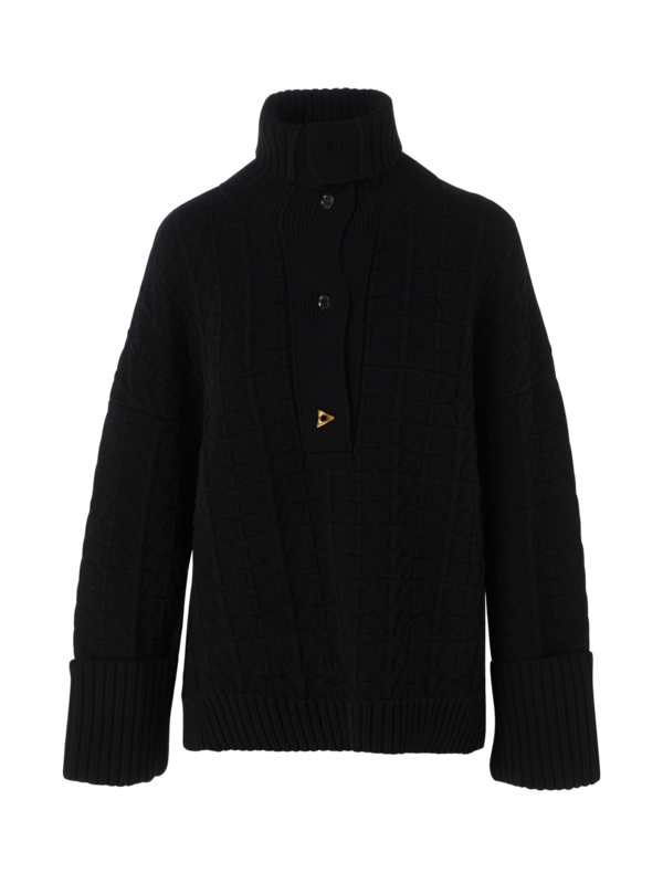 /original/PU124_ARON_001 BLACK_1.png_convert-600x800