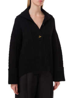 /original/PU124_ARON_001 BLACK_2.png_convert-240x320