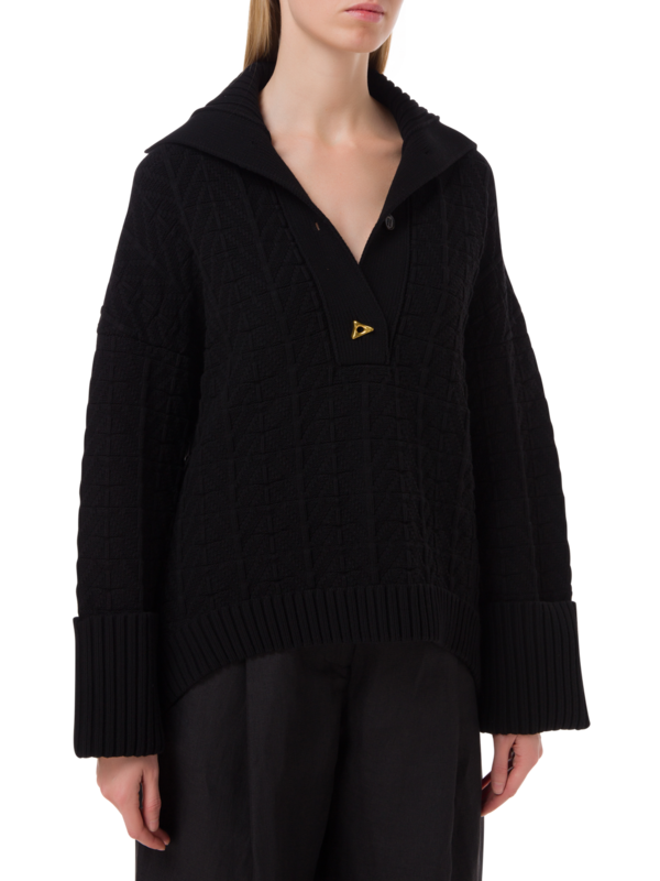 /original/PU124_ARON_001 BLACK_2.png_convert-600x800