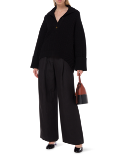 /original/PU124_ARON_001 BLACK_3.png_convert-240x320