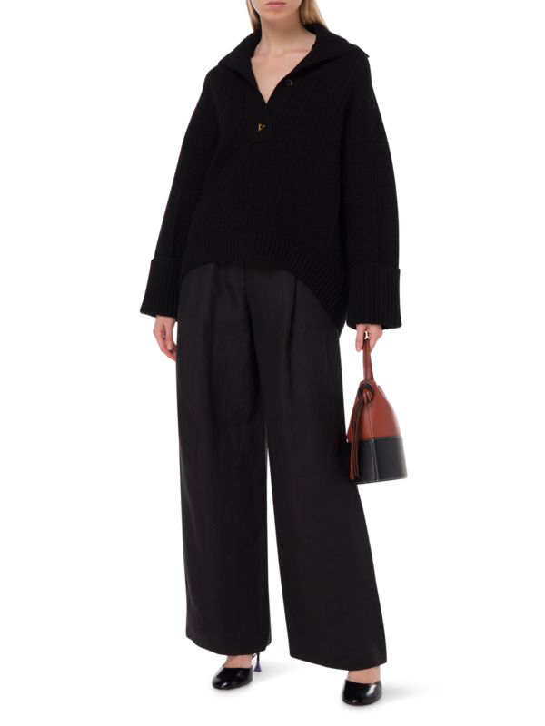/original/PU124_ARON_001 BLACK_3.png_convert-600x800