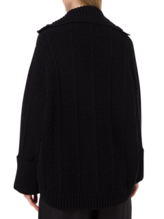 /original/PU124_ARON_001 BLACK_4.png_convert-240x320