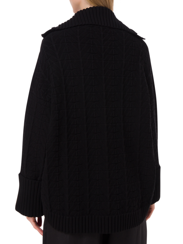 /original/PU124_ARON_001 BLACK_4.png_convert-600x800