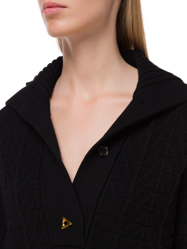 /original/PU124_ARON_001 BLACK_5.png_convert-600x800
