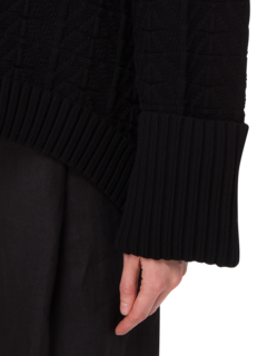 /original/PU124_ARON_001 BLACK_6.png_convert-240x320