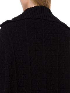 /original/PU124_ARON_001 BLACK_7.png_convert-240x320