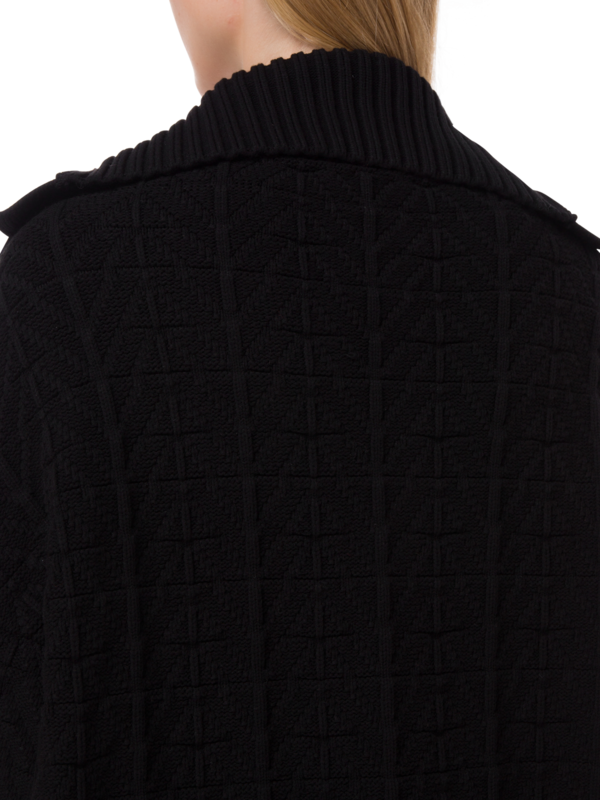 /original/PU124_ARON_001 BLACK_7.png_convert-600x800