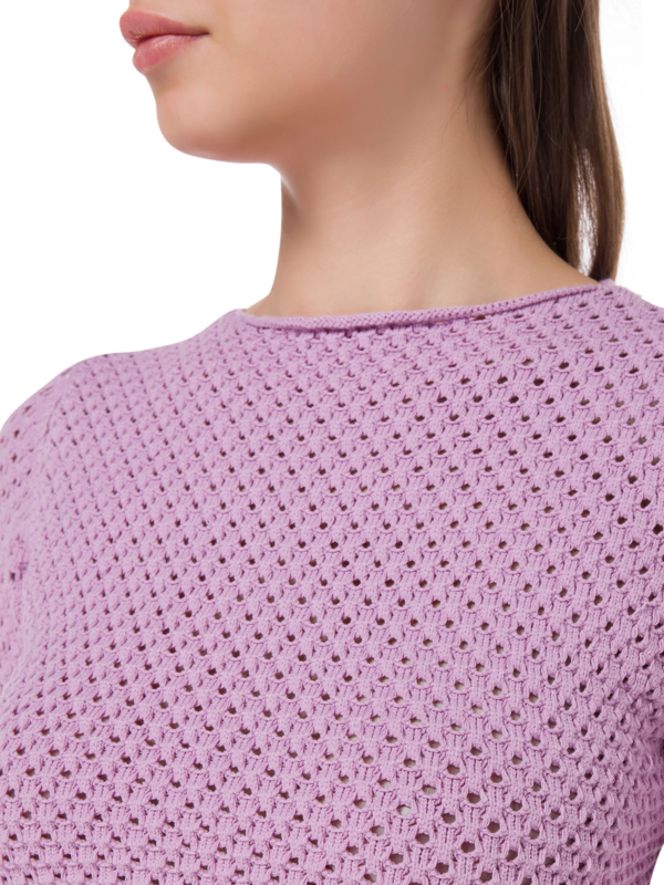 /original/PU142_ARON_536 LILAC_5.png_convert-600x800