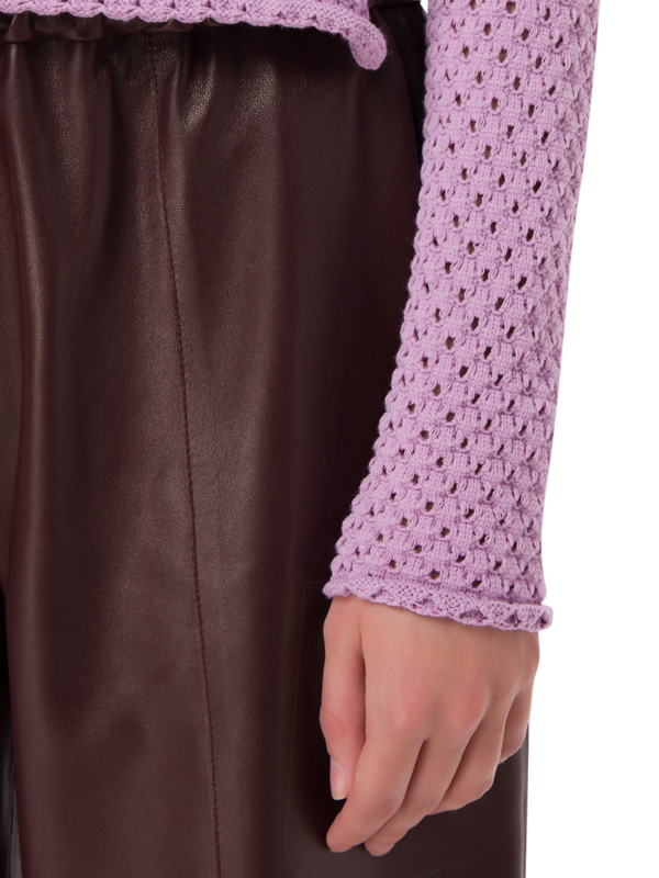 /original/PU142_ARON_536 LILAC_6.png_convert-600x800
