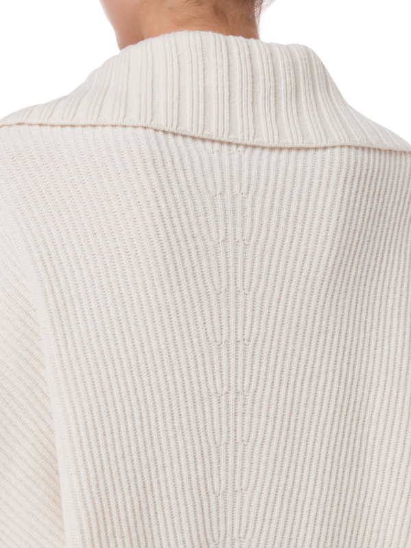 /original/PU149_ARON_740 CREAM_10.png_convert-600x800