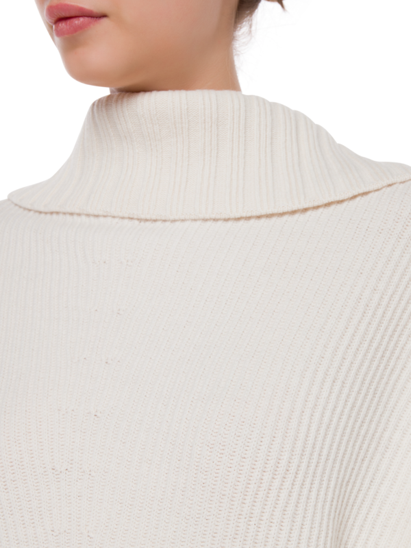 /original/PU149_ARON_740 CREAM_9.png_convert-600x800