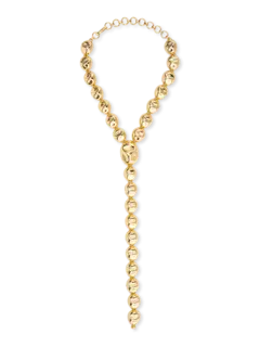 /original/PUERTO3_SRDO_GOLD_1.PNG_convert-240x320
