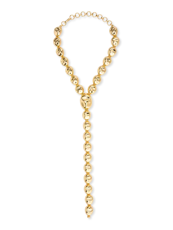 /original/PUERTO3_SRDO_GOLD_1.PNG_convert-600x800