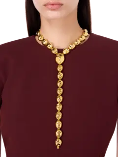 /original/PUERTO3_SRDO_GOLD_2.PNG_convert-240x320