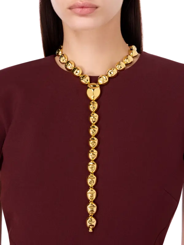 /original/PUERTO3_SRDO_GOLD_2.PNG_convert-600x800