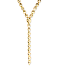 /original/PUERTO3_SRDO_GOLD_3.PNG_convert-240x320