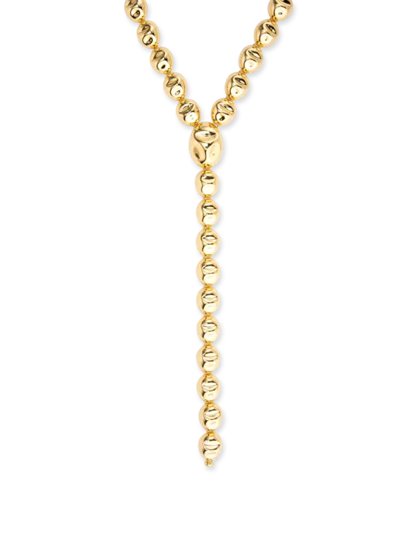 /original/PUERTO3_SRDO_GOLD_3.PNG_convert-600x800