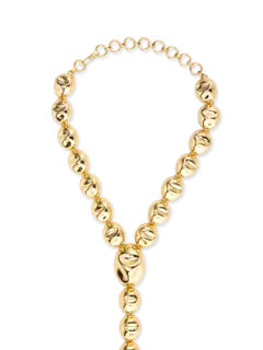 /original/PUERTO3_SRDO_GOLD_4.PNG_convert-240x320