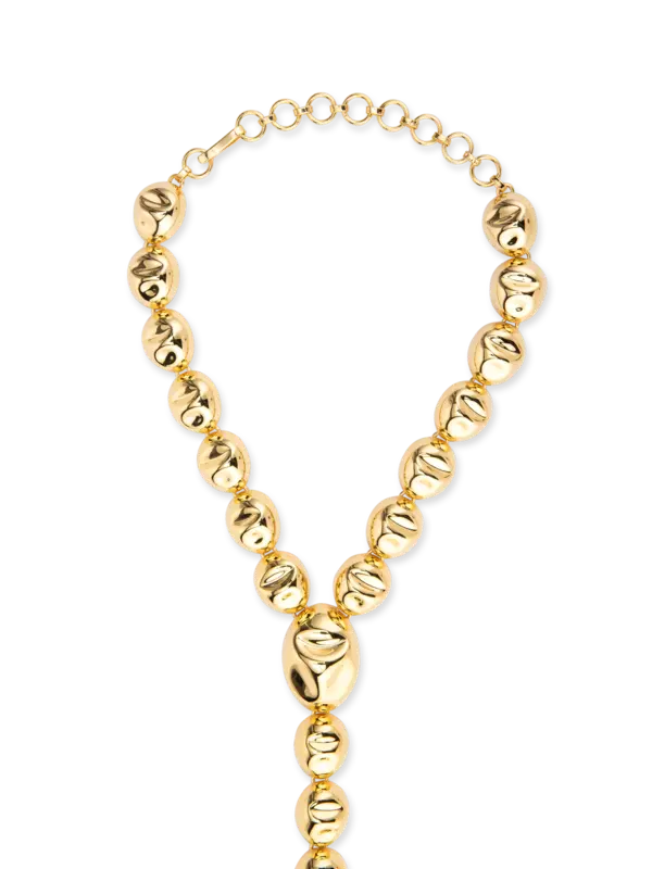 /original/PUERTO3_SRDO_GOLD_4.PNG_convert-600x800