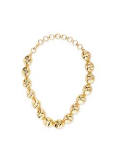/original/PUERTO6_SRDO_GOLD_1.PNG_convert-240x320