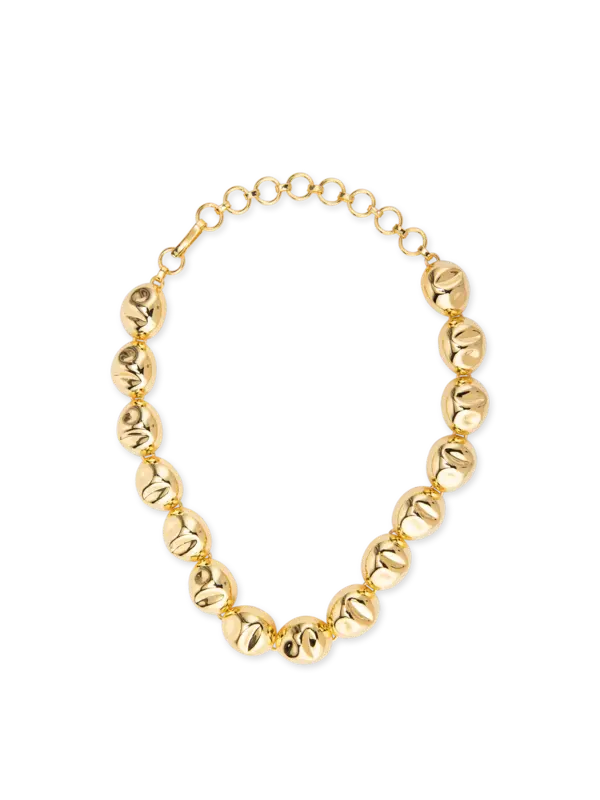 /original/PUERTO6_SRDO_GOLD_1.PNG_convert-600x800