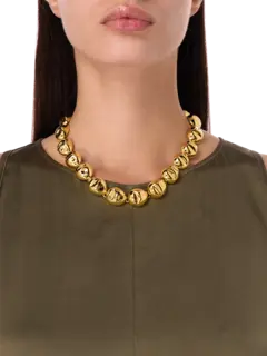 /original/PUERTO6_SRDO_GOLD_2.PNG_convert-240x320