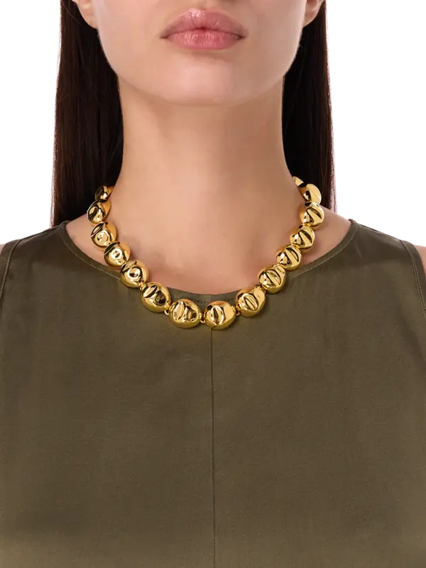 /original/PUERTO6_SRDO_GOLD_2.PNG_convert-600x800