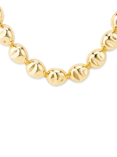 /original/PUERTO6_SRDO_GOLD_3.PNG_convert-240x320