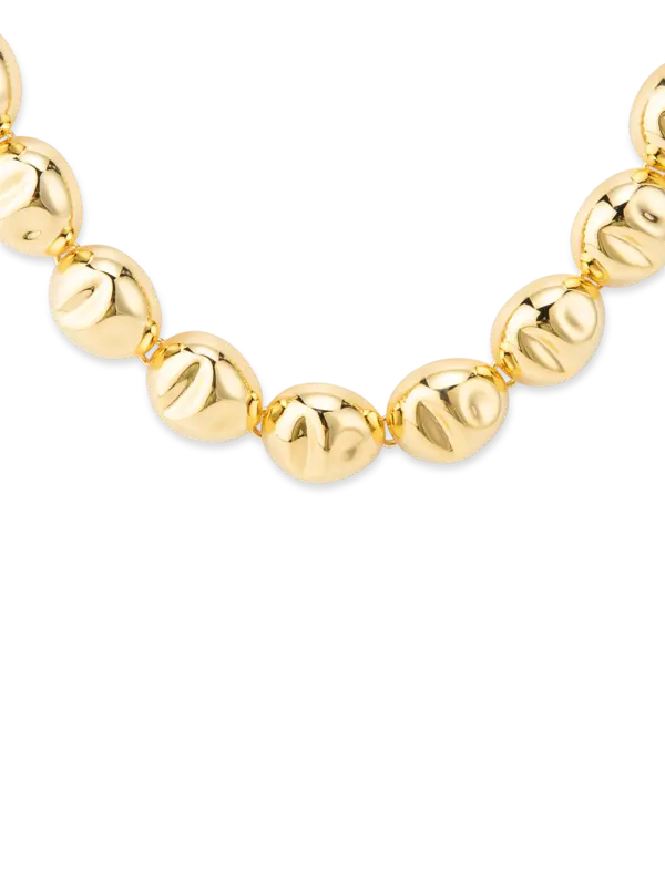 /original/PUERTO6_SRDO_GOLD_3.PNG_convert-600x800