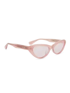 /original/PUPYPKPKT179_BONN_Pink Pink_2.png_convert-240x320