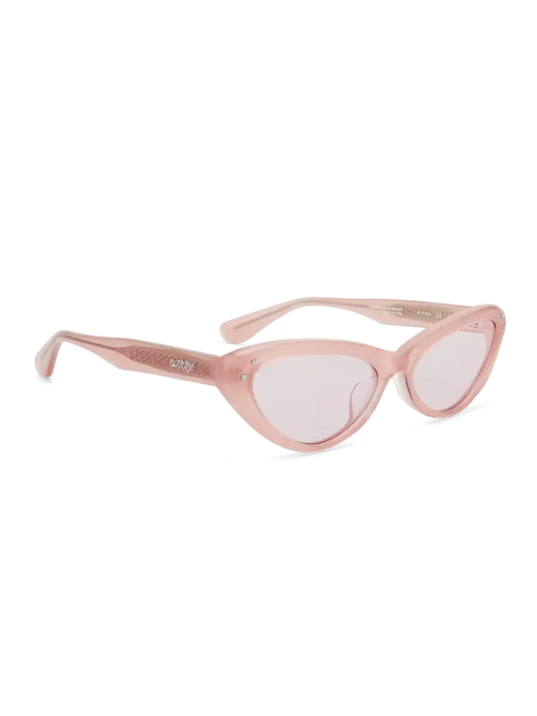 /original/PUPYPKPKT179_BONN_Pink Pink_2.png_convert-600x800