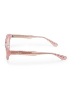 /original/PUPYPKPKT179_BONN_Pink Pink_3.png_convert-240x320