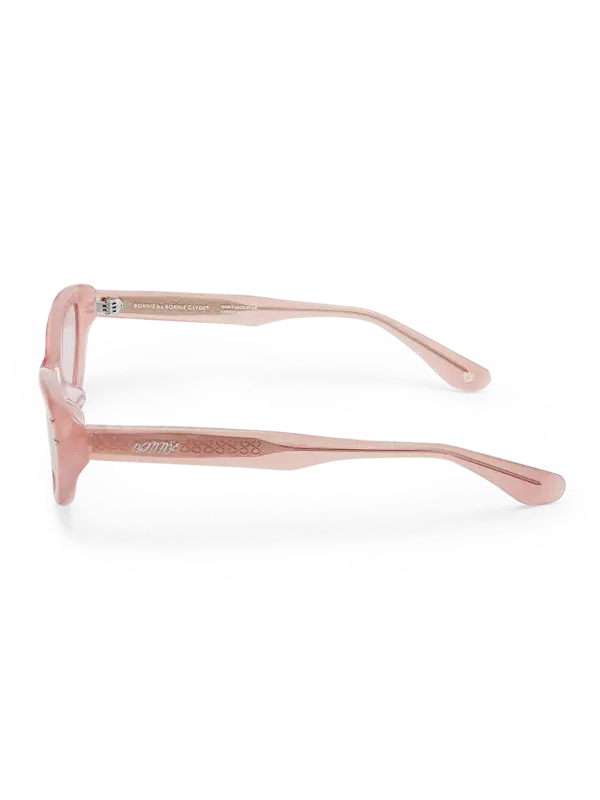 /original/PUPYPKPKT179_BONN_Pink Pink_3.png_convert-600x800