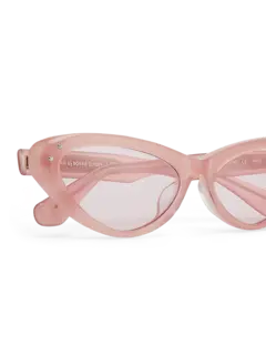 /original/PUPYPKPKT179_BONN_Pink Pink_4.png_convert-240x320