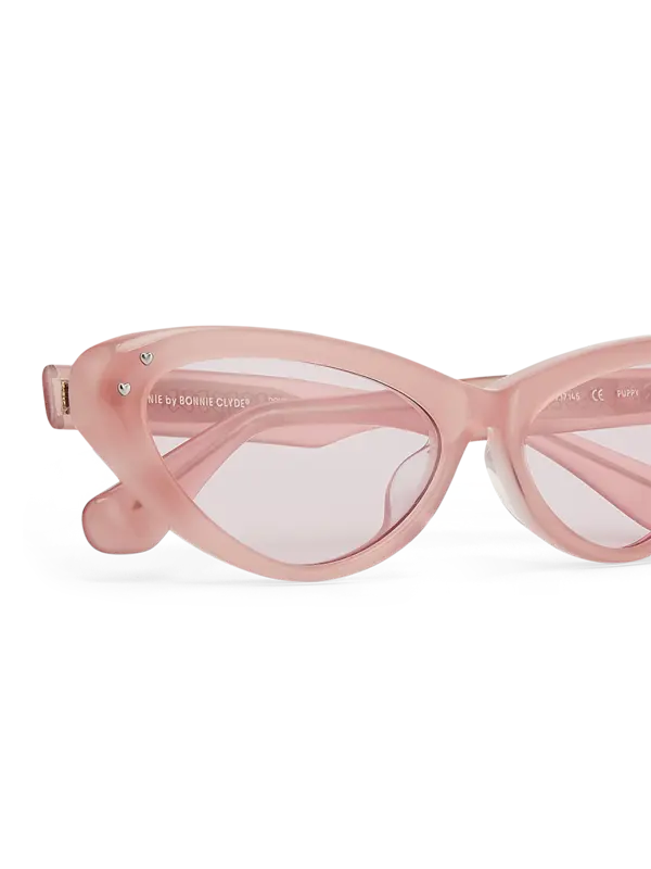 /original/PUPYPKPKT179_BONN_Pink Pink_4.png_convert-600x800