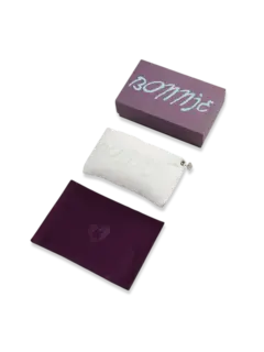 /original/PUPYPKPKT179_BONN_Pink Pink_5.png_convert-240x320