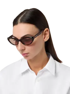 /original/PUPYTOBRL176_BONN_Tortoi Bro_2.png_convert-240x320