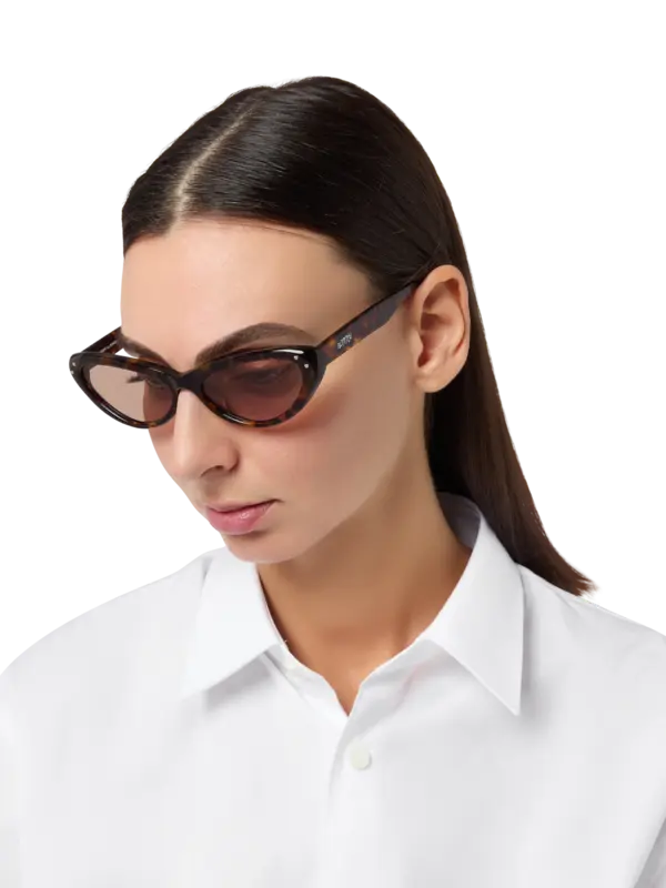 /original/PUPYTOBRL176_BONN_Tortoi Bro_2.png_convert-600x800