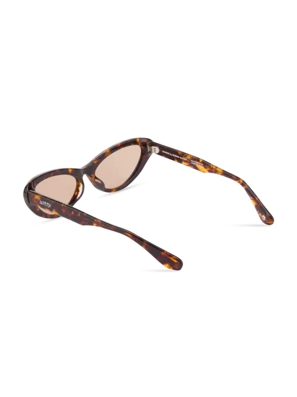 /original/PUPYTOBRL176_BONN_Tortoi Bro_4.png_convert-600x800