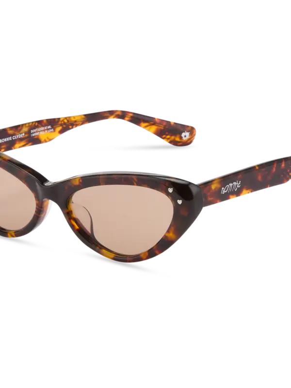 /original/PUPYTOBRL176_BONN_Tortoi Bro_5.png_convert-600x800